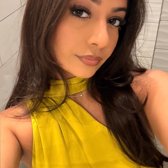 ramneetk_7